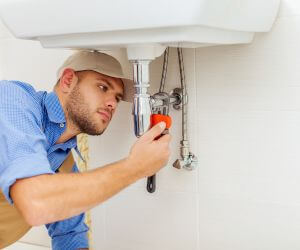 About Emergency plumbing pros Mittie, LA
